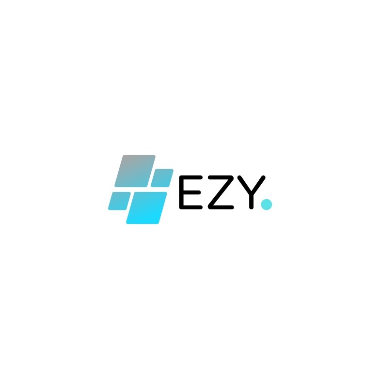 Ezy Agents logo